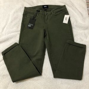 Paige Jeans for women